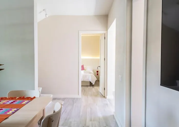 Dazzling House In The Heart Of Coyoacan/12 Guests * México DF