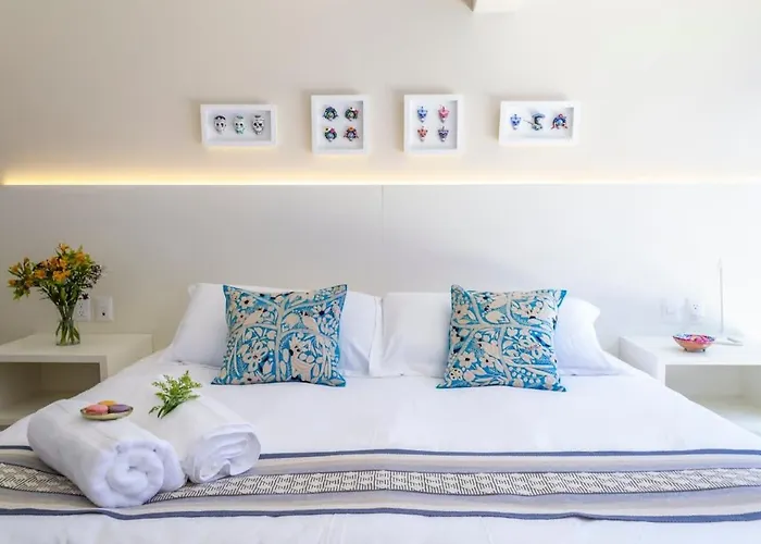 Dazzling House In The Heart Of Coyoacan/12 Guests Сasa de vacaciones