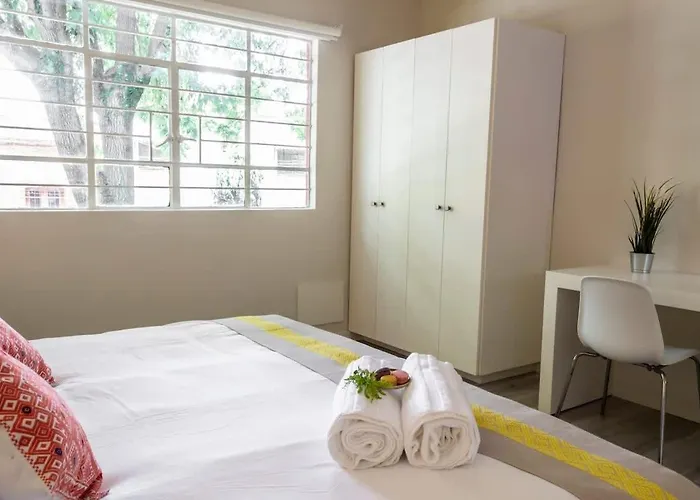 Dazzling House In The Heart Of Coyoacan/12 Guests Сasa de vacaciones *