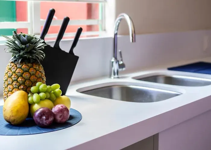 Dazzling House In The Heart Of Coyoacan/12 Guests Сasa de vacaciones *