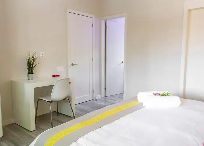 Dazzling House In The Heart Of Coyoacan/12 Guests *