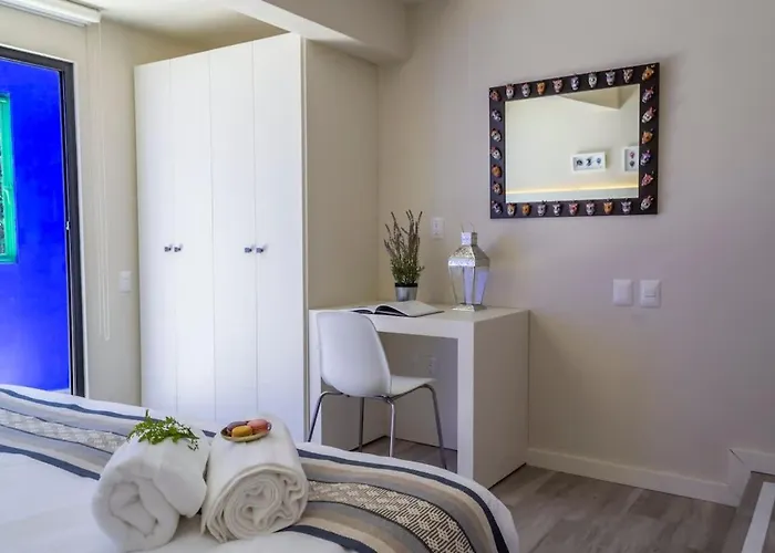 Dazzling House In The Heart Of Coyoacan/12 Guests