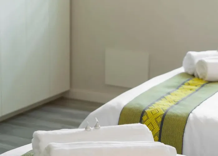 Dazzling House In The Heart Of Coyoacan/12 Guests
