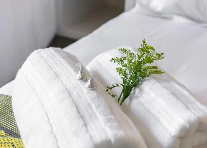 Dazzling House In The Heart Of Coyoacan/12 Guests *